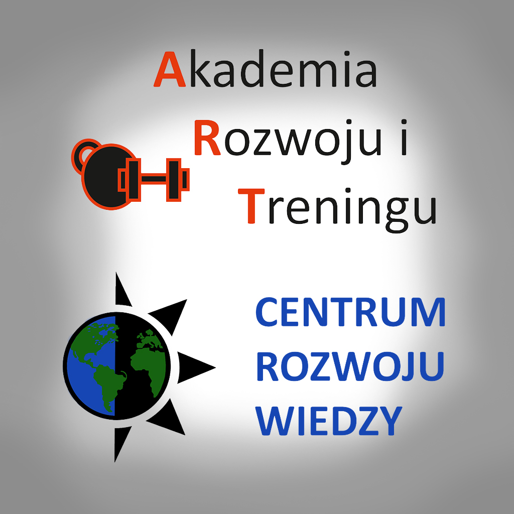 EDUKACJA